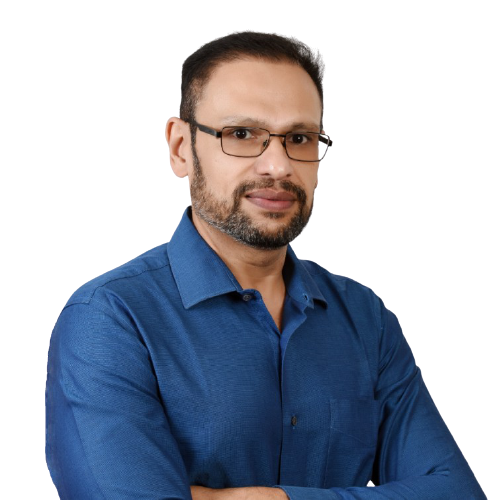satyajit dash